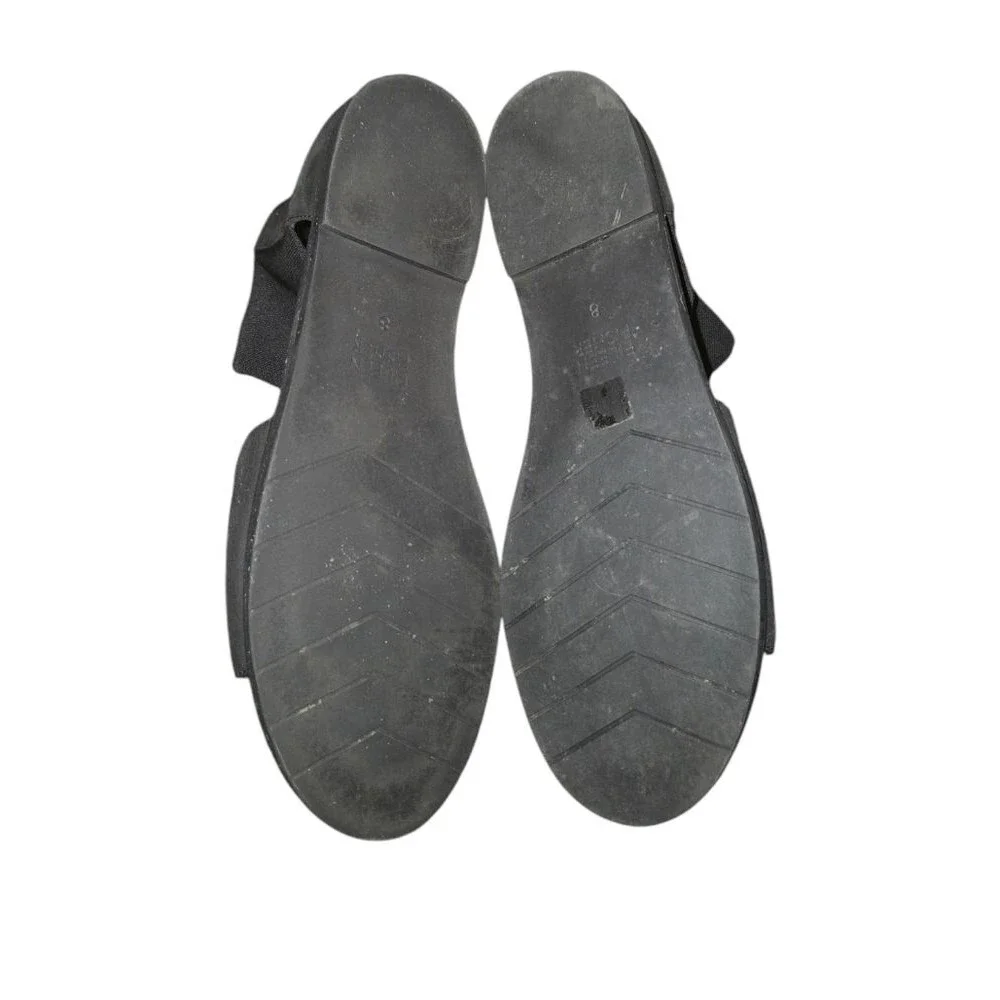 Eileen Fisher eileen fisher